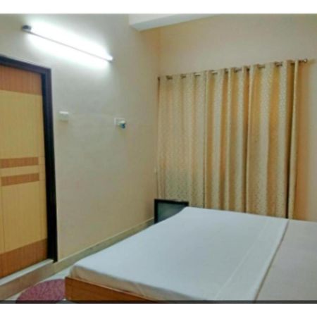 Hotel Basera Guest House, Saharanpur Luaran gambar