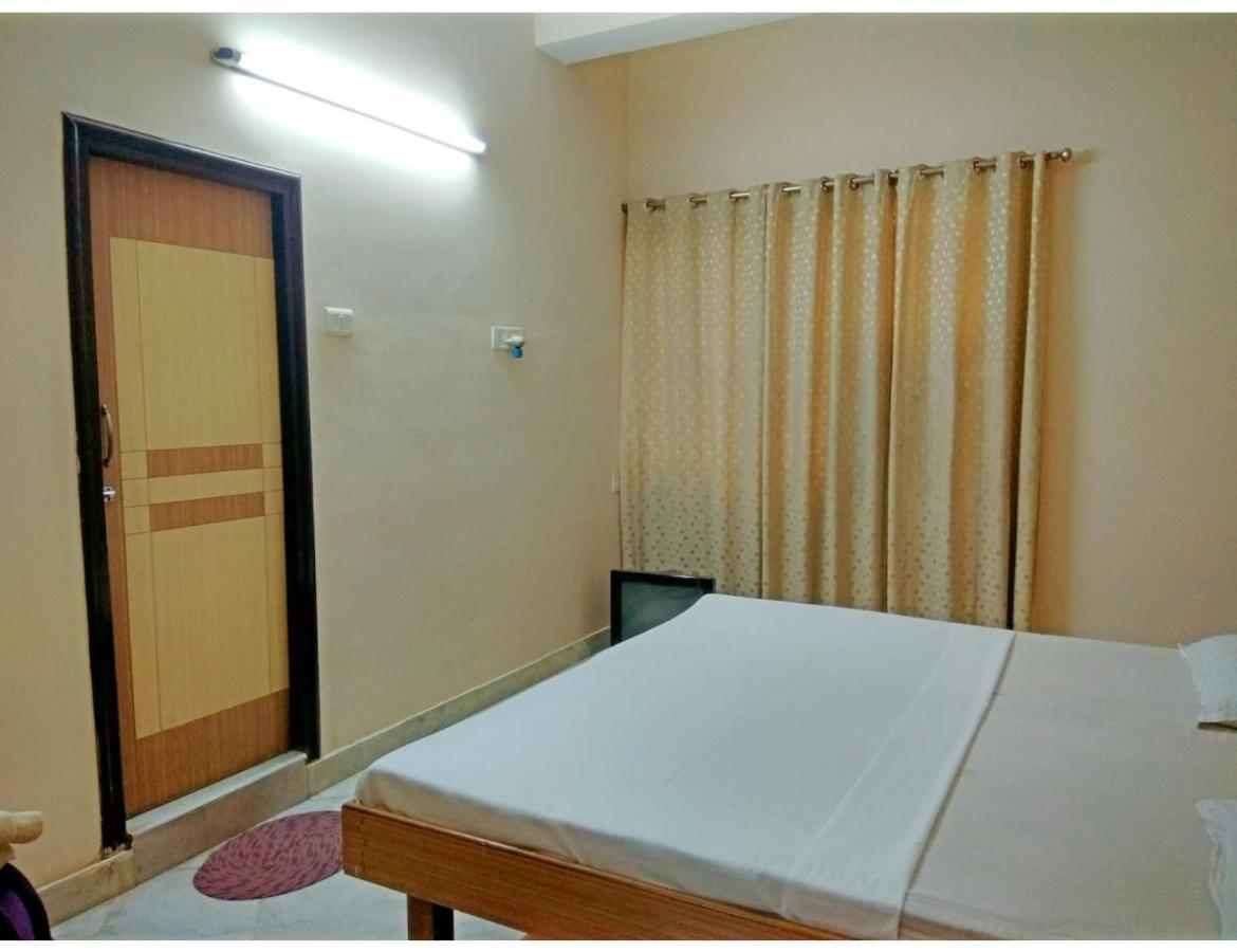 Hotel Basera Guest House, Saharanpur Luaran gambar