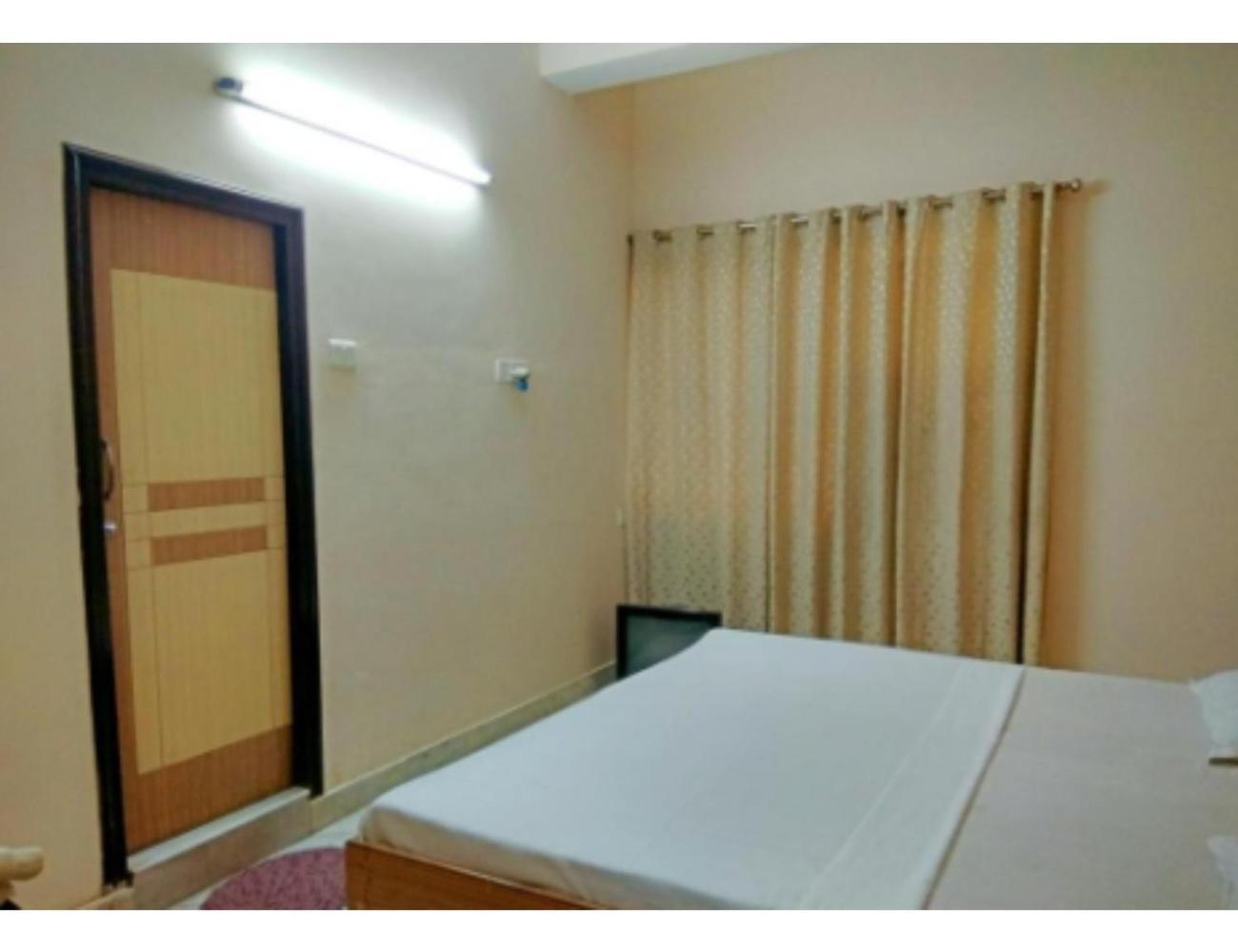 Hotel Basera Guest House, Saharanpur Luaran gambar