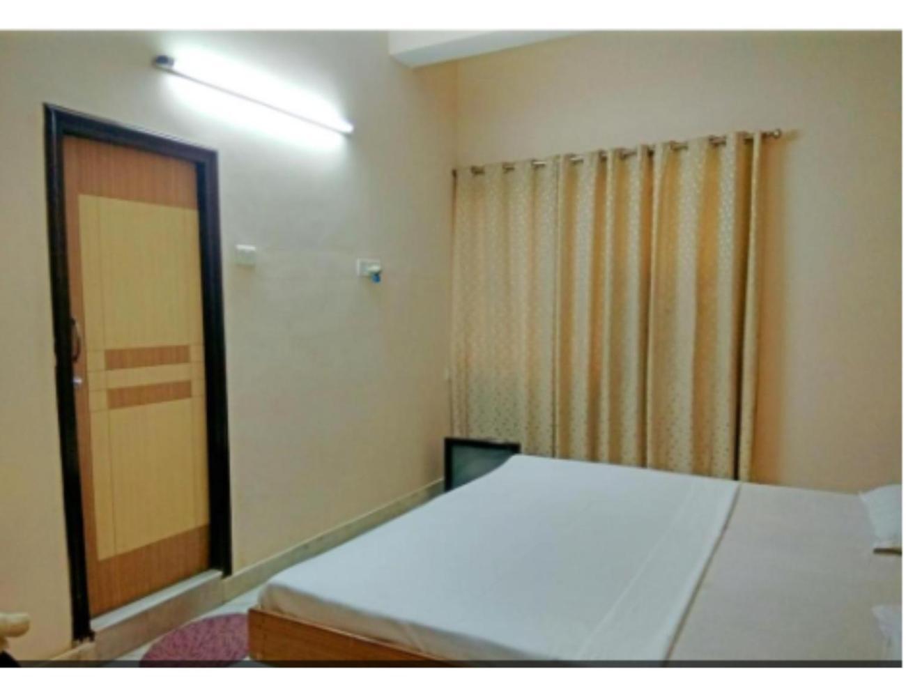 Hotel Basera Guest House, Saharanpur Luaran gambar