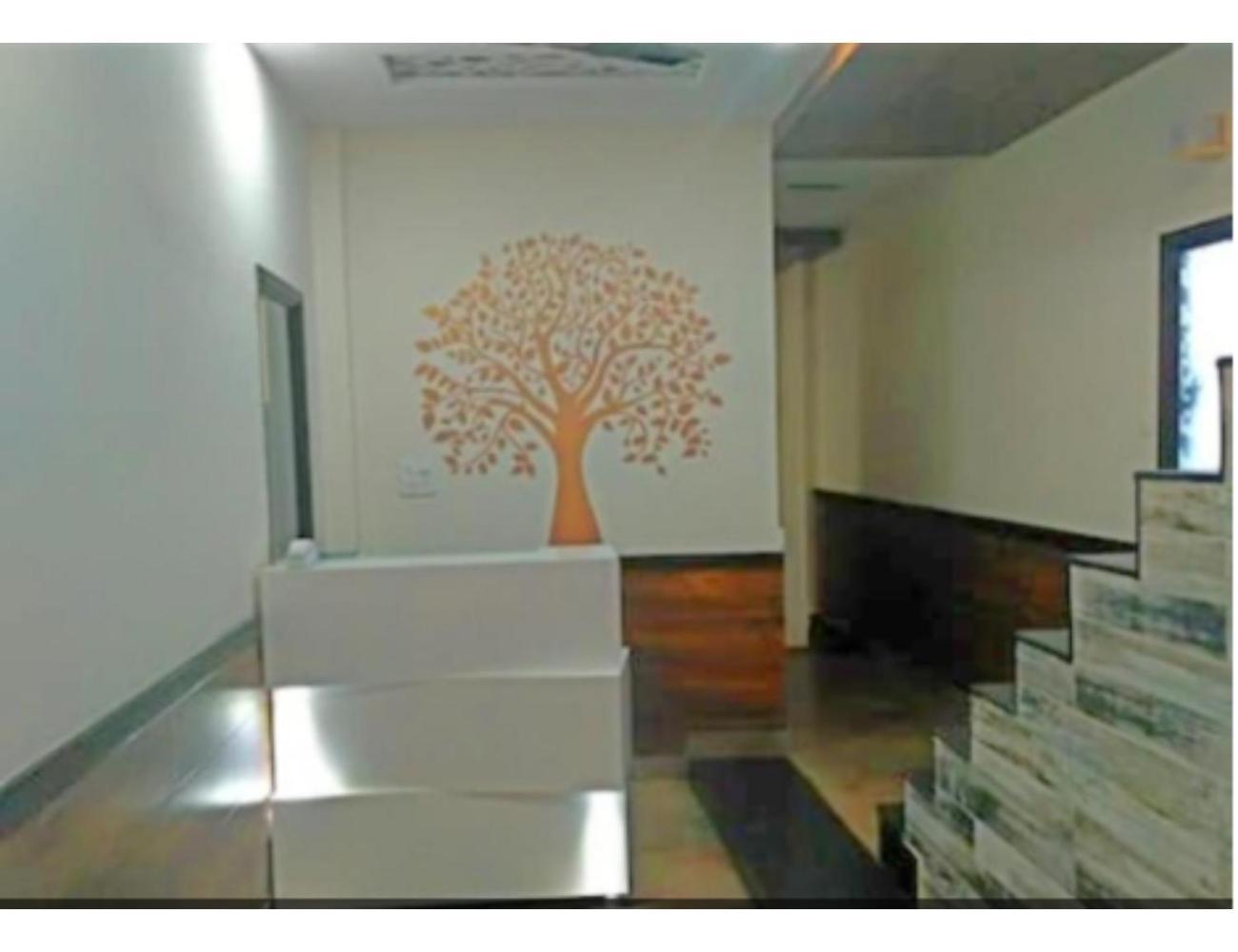 Hotel Basera Guest House, Saharanpur Luaran gambar